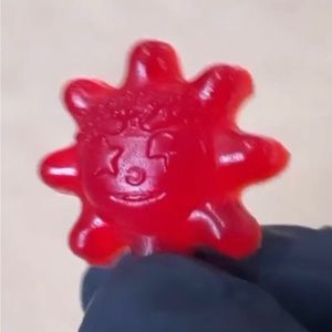 Meet your Posher, Josecarlos